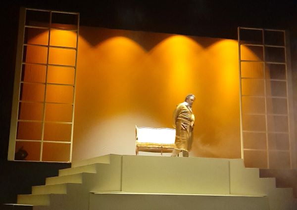 don Pasquale